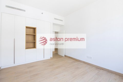 1 bedroom Apartment  No. 133092 15