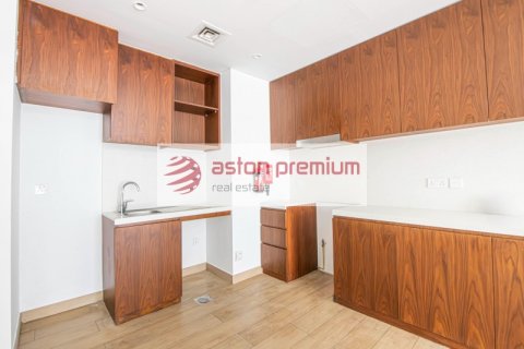 1 bedroom Apartment  No. 133092 17