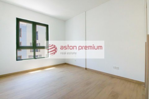 1 bedroom Apartment  No. 133092 8