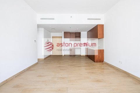 1 bedroom Apartment  No. 133092 14