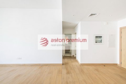 1 bedroom Apartment  No. 133092 6