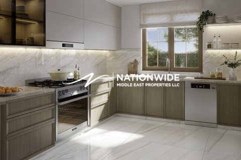 Townhouse de 3 chambres  No. 126394 6