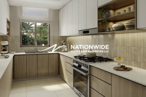 Townhouse de 3 chambres  No. 126394 7