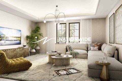 Townhouse de 3 chambres  No. 126394 3