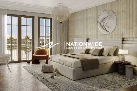 Townhouse de 3 chambres  No. 126394 8