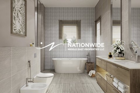 Townhouse de 3 chambres  No. 126394 10