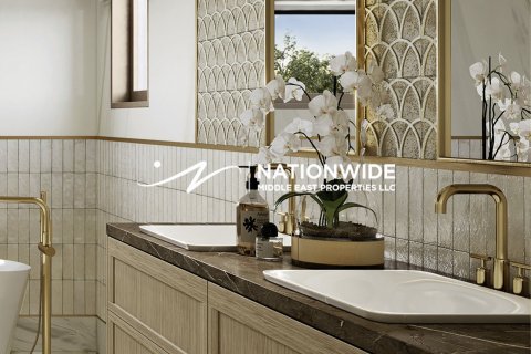 Townhouse de 3 chambres  No. 126394 9