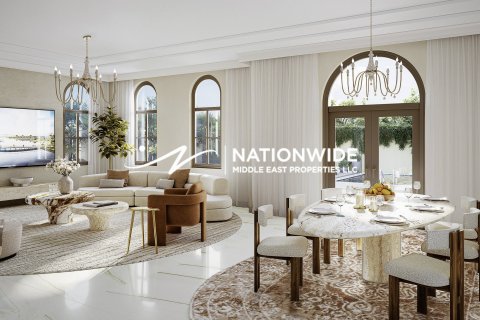 Townhouse de 3 chambres  No. 126394 5