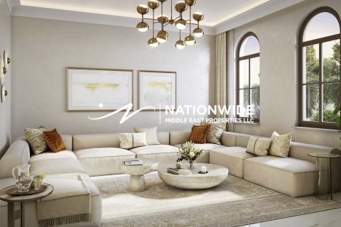 Townhouse de 3 chambres  No. 126394 4