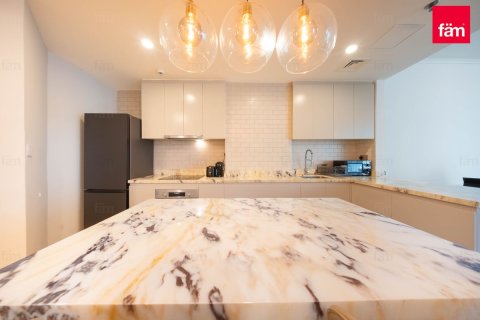 Appartement de 2 chambres à Dubai Marina, UAE No. 208368 15