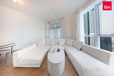 Appartement de 2 chambres à Dubai Marina, UAE No. 208368 8