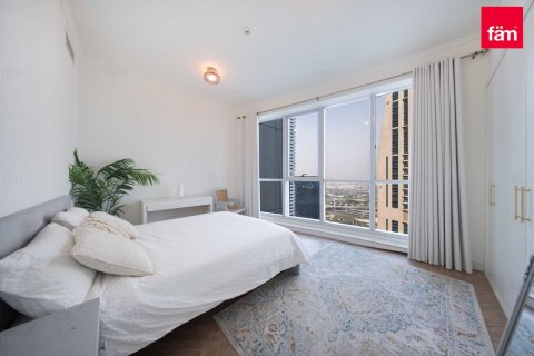 Appartement de 2 chambres à Dubai Marina, UAE No. 208368 4