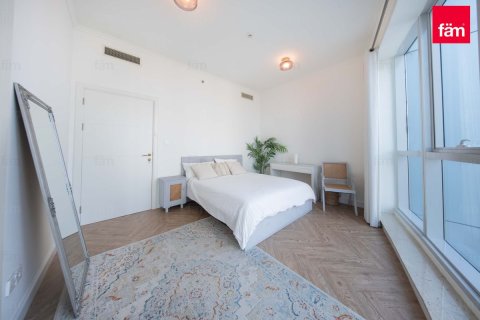 Appartement de 2 chambres à Dubai Marina, UAE No. 208368 5