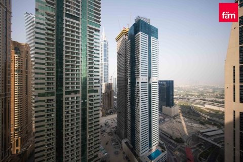 Appartement de 2 chambres à Dubai Marina, UAE No. 208368 17