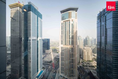 Appartement de 2 chambres à Dubai Marina, UAE No. 208368 19