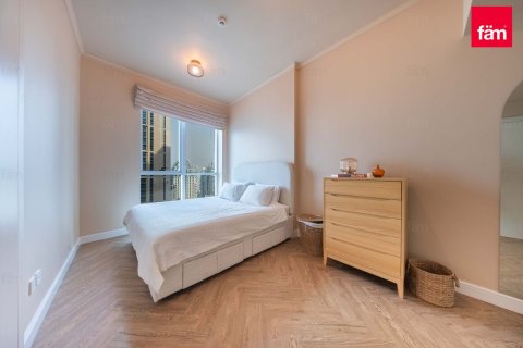Appartement de 2 chambres à Dubai Marina, UAE No. 208368 12