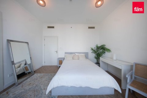 Appartement de 2 chambres à Dubai Marina, UAE No. 208368 7