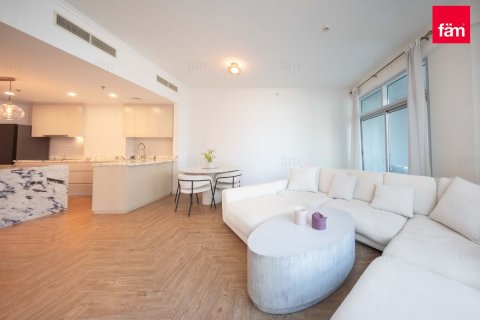 Appartement de 2 chambres à Dubai Marina, UAE No. 208368 3