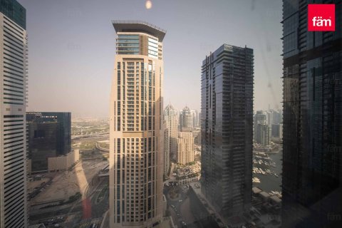 Appartement de 2 chambres à Dubai Marina, UAE No. 208368 18