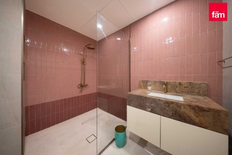 Appartement de 2 chambres à Dubai Marina, UAE No. 208368 14