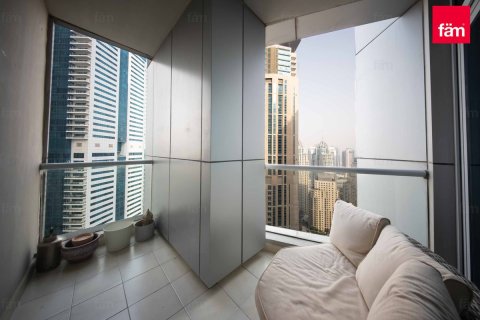 Appartement de 2 chambres à Dubai Marina, UAE No. 208368 9