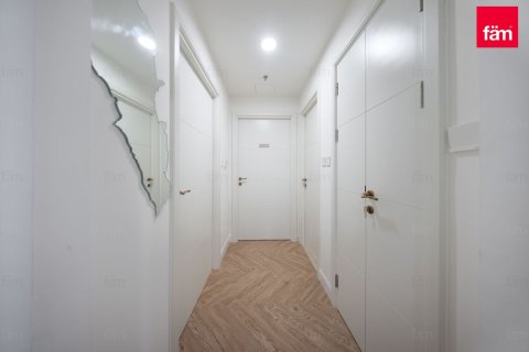 Appartement de 2 chambres à Dubai Marina, UAE No. 208368 11