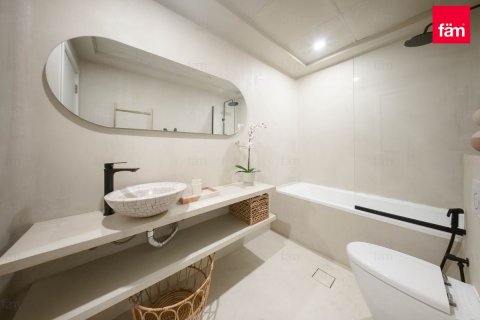 Appartement de 2 chambres à Dubai Marina, UAE No. 208368 16