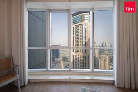 Appartement de 2 chambres à Dubai Marina, UAE No. 208368 13