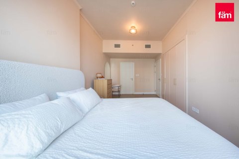 Appartement de 2 chambres à Dubai Marina, UAE No. 208368 6