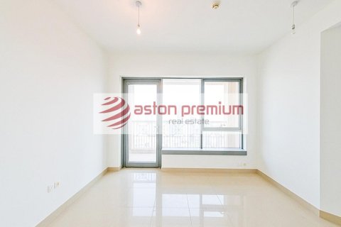 Appartement de 2 chambres à Downtown Dubai (Downtown Burj Dubai), UAE No. 208374 4