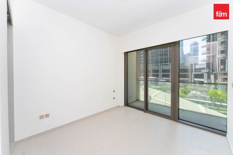 1 bedroom Apartment in Downtown Dubai (Downtown Burj Dubai), UAE No. 208372 13