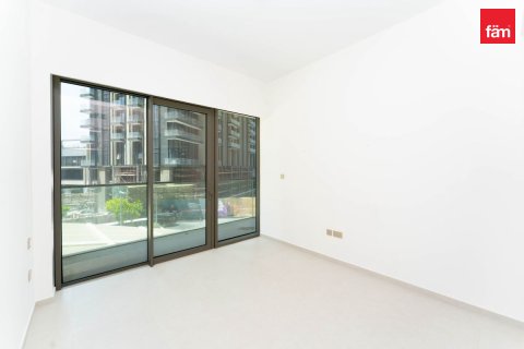 1 bedroom Apartment in Downtown Dubai (Downtown Burj Dubai), UAE No. 208372 12