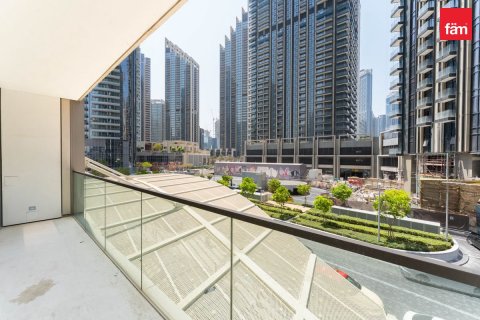 1 bedroom Apartment in Downtown Dubai (Downtown Burj Dubai), UAE No. 208372 3