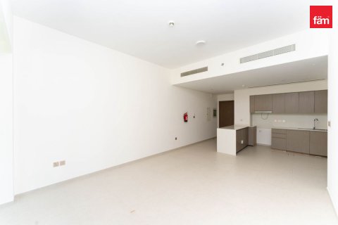 1 bedroom Apartment in Downtown Dubai (Downtown Burj Dubai), UAE No. 208372 8
