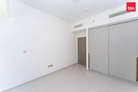 1 bedroom Apartment in Downtown Dubai (Downtown Burj Dubai), UAE No. 208372 11