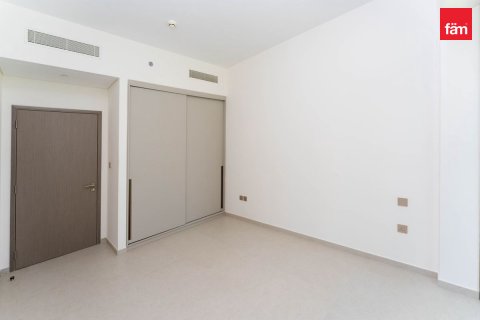 1 bedroom Apartment in Downtown Dubai (Downtown Burj Dubai), UAE No. 208372 7