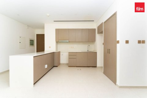 1 bedroom Apartment in Downtown Dubai (Downtown Burj Dubai), UAE No. 208372 4