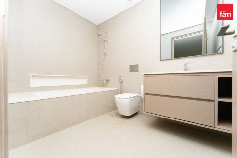 1 bedroom Apartment in Downtown Dubai (Downtown Burj Dubai), UAE No. 208372 14