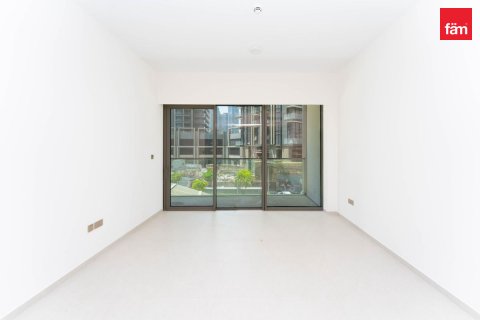 1 bedroom Apartment in Downtown Dubai (Downtown Burj Dubai), UAE No. 208372 10