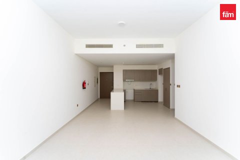 1 bedroom Apartment in Downtown Dubai (Downtown Burj Dubai), UAE No. 208372 9