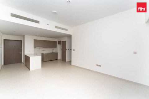 1 bedroom Apartment in Downtown Dubai (Downtown Burj Dubai), UAE No. 208372 5