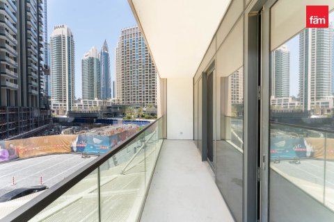 1 bedroom Apartment in Downtown Dubai (Downtown Burj Dubai), UAE No. 208372 15
