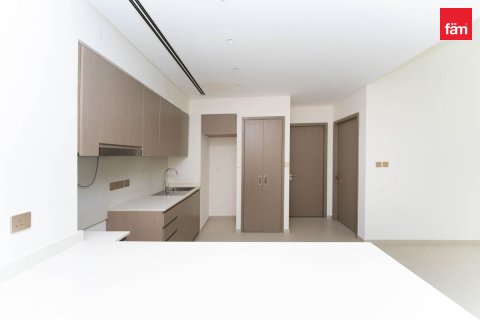 1 bedroom Apartment in Downtown Dubai (Downtown Burj Dubai), UAE No. 208372 6