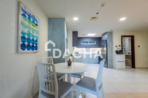 2 bedrooms Apartment in Princess Tower, UAE No. 155675 5