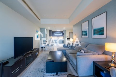 2 bedrooms Apartment in Princess Tower, UAE No. 155675 16