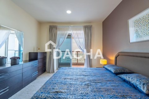 2 bedrooms Apartment in Princess Tower, UAE No. 155675 7