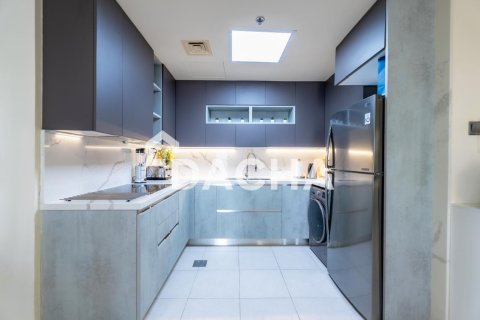 2 bedrooms Apartment in Princess Tower, UAE No. 155675 11