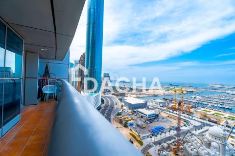 2 bedrooms Apartment in Princess Tower, UAE No. 155675 4