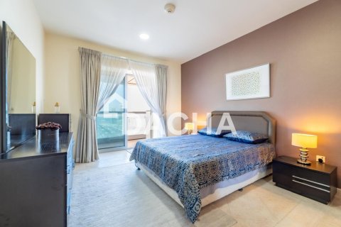 2 bedrooms Apartment in Princess Tower, UAE No. 155675 15
