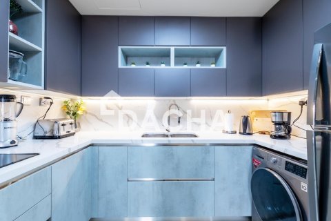 2 bedrooms Apartment in Princess Tower, UAE No. 155675 17